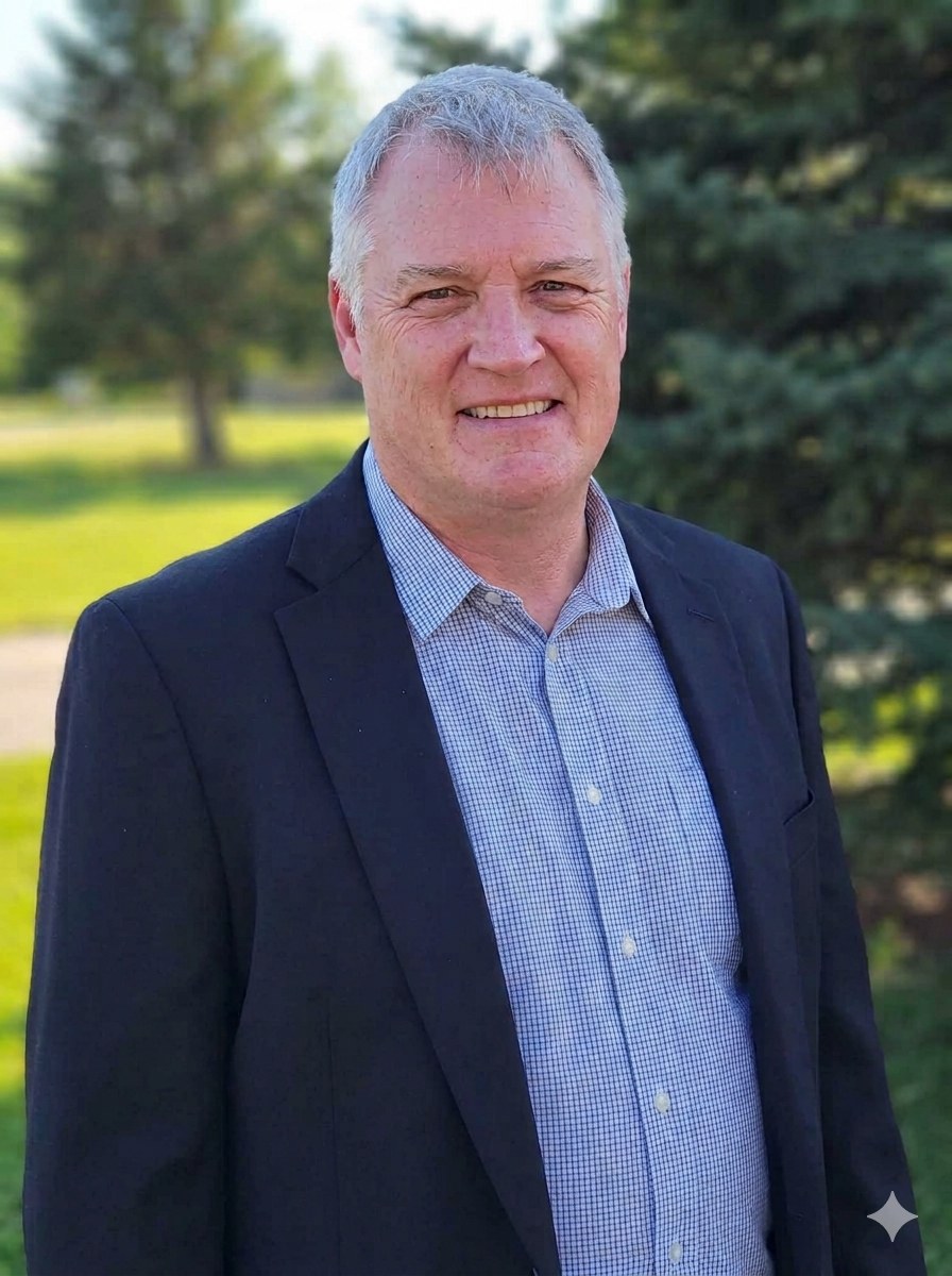 Dan Cameron